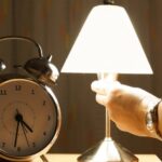 d5f58cda-d4963a2bd0793830fae072041925a641