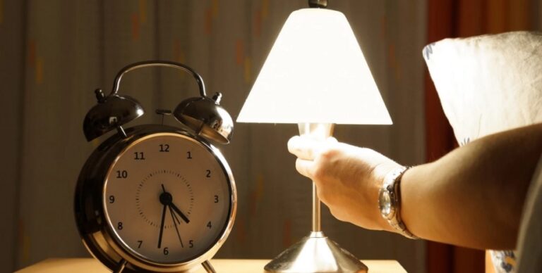 d5f58cda-d4963a2bd0793830fae072041925a641