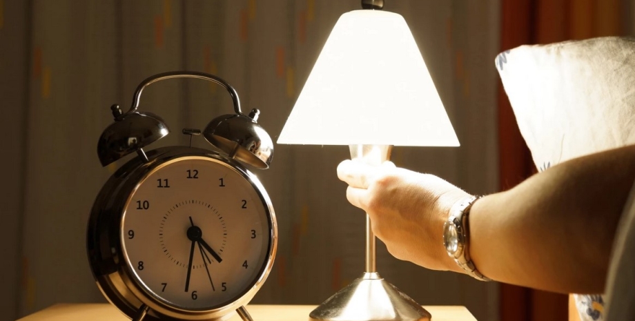 d5f58cda-d4963a2bd0793830fae072041925a641