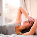 kak-vuspatsa-sovetu-po-pravilnomu-snu