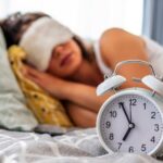 vpliv-snu-na-organizm-ta-yakist-zhittya