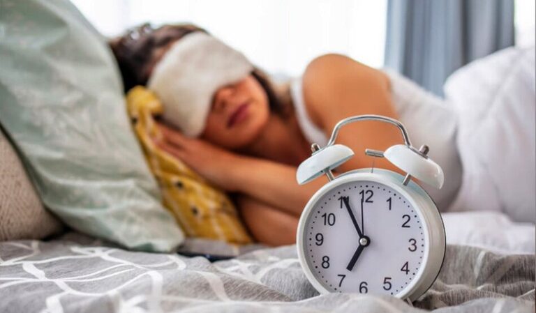 vpliv-snu-na-organizm-ta-yakist-zhittya